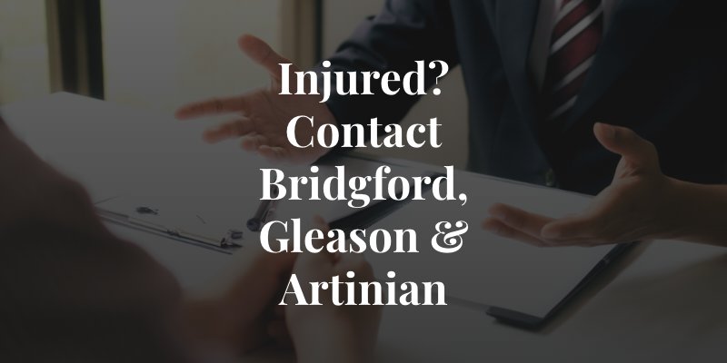 costa mesa personal injury lawyer